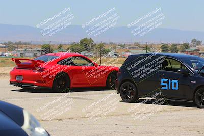 media/Jul-08-2023-Speed Ventures (Sat) [[a5750799c9]]/Around the Pits/